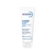 Bioderma Atoderm Intensive Baume 75 ml - Lotions & Creams