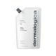 Dermalogica Special Cleansing Gel Refill 500 ml - Face Wash & Cleansers