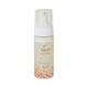 Alainne Licorice and Rose Fairness Facial Foam 150 ml - Face Washes