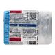 POLIEXAR P Tablet 10's - Pain relief-Nsa