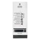 ADRITO Face Serum 50ml - Hyperpigmentation-Oth