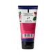 Neal'S Yard Remedies Wild Rose Hand Cream 50 ml - Hand Creams