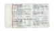 Capsy 500mg Tablet 10'S - Cancer Oncology-Cyt