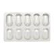 Clamp 625mg Tablet 10'S - Bacterial Infections-Pen
