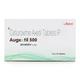Augxetil 500mg Tablet 10'S - Bacterial Infections-Cep