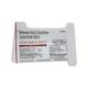 Spasmofirst Tablet 10'S - Pain relief-Nsa