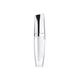 Deborah Milano Super Gloss Lg - 1 Transparent Lip Gloss 4.5 gm - Lip Glosses