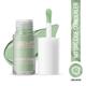 Insight Cosmetics No Smudge Concealer - Green Corrector 5 gm - Concealer