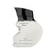 Rasasi Chastity Eau De Parfum for Men 100 ml - Men Perfumes (Edt/Edp)