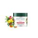 Biotique Fruit Brightening Depigmentation & Tan Removal Face Pack 75gm - Face Packs