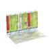 DEFCICOT 30 Tablet 6's - Auto Immune Disease-Imm