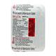 Itin A Tablet 1'S - Parasitic Worms-Ant