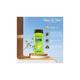 Trichup Anti Dandruff Shampoo 200 ml - Shampoos