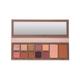 Anastasia Beverly hills Primrose Palette Multi-Color 21.92 gm - Eye Shadow Palettes