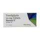 Eternex T 20mg Tablet 10'S - Diabetes-Ant
