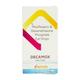 DECAMOX Eye Drops 5ml - Eye Infections-Eaa