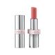 Prada Light Glowing Lip Color U018 3.8 gm - Lipsticks