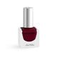 Colorbar Sangria - (142) 12 ml - Nail Polish