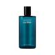 Davidoff Cool Water Eau De Toilette Spray 125 ml - Men Perfumes (Edt/Edp)