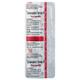 VOMIMERZ MD 4 Tablet 10's - Vomitting/Emesis-Ant