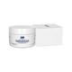 Fixderma Cosmetic Laboratories Strengthening Hair Mask for Strengthening 98% Natural Actives and Hair Length 100 gm - Hair Masks & Packs