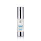 Lambre DNA-SHOT LINE Ultra Lift 15ml - Face Moisturizers