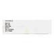 AZTOFA XR Tablet 15's - Rheumatoid Arthritis-Dis