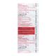 VYLDA M 500mg Tablet 10's - Diabetes-Ant