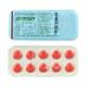 Clofranil 50mg Tablet 10'S - Depression-Ant