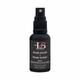 House of Beauty Hair Tonic 30 ml - Hair Oils