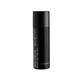 Jacques Bogart Silver Scent Deodorant Spray 200 ml - Deodorants/Roll-Ons