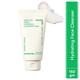 Innisfree Green Tea Amino Cleansing Foam 150 gm - Scrubs & Exfoliants