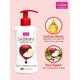 Vi-John Saffron Fairness Body Lotion Combo - Pack of 6 x 250 ml - Lotions & Creams