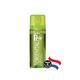 MADES Body Resort Clear Lime Pet Spray Bottle Body Mist 50 ml - Body Mist/Spray