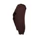 Mellow Cosmetics Creamy Matte Lipstick Chocolate 19 gm - Lipsticks