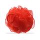 Gubb Exfoliating Bath Loofah - Coral 1's - Loofahs & Sponges