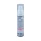 Avene PhysioLift Day Smoothing emulsion 30 ml - Lip Balms