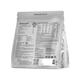 Wellbeing Nutrition 100% Whey Protein Isolate - Unflavoured 1 Kg - Nutritional Supplements