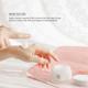 Beauty Of Joseon Dynasty Cream 50 ml - Face Moisturizers