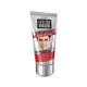 Fair and Handsome 100% Oil Clear Face Wash 100 gm - Face Wash & Cleansers
