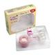 BeeBaby Welcome Baby Set Pink 0-6 months 1'S - Baby Skin Care