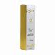 Matt Look Shimmer Highlighting Setting Spray, Gold 001 for Face, Body and Hair 80ml - Setting Spray