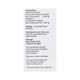 Mega CV 1.2Gm Injection 1's - Bacterial Infections-Pen