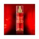 Guess Seductive Red Fragrance Mist 250 ml - Body Mist/Spray