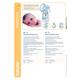 Beurer Manual Breast Pump (BY 15) - Breast Feeding Tools