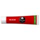 Old Spice Lather Shaving Cream - Fresh Lime 70 gm - Shaving Creams