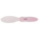 Babila Pedicure File-Pc-V021 1's - Manicure & Pedicure Kits