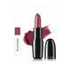 Faces Canada Weightless Creme Finish Lipstick Rock Solid 02 4 Gm - Lipsticks