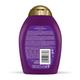 Ogx Thick & Full Biotin & Collagen Shampoo 385 Ml - Shampoos