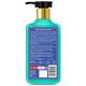 St.Botanica Body Wash - Cuban Paradise 250 ml - Shower Gels & Body Wash